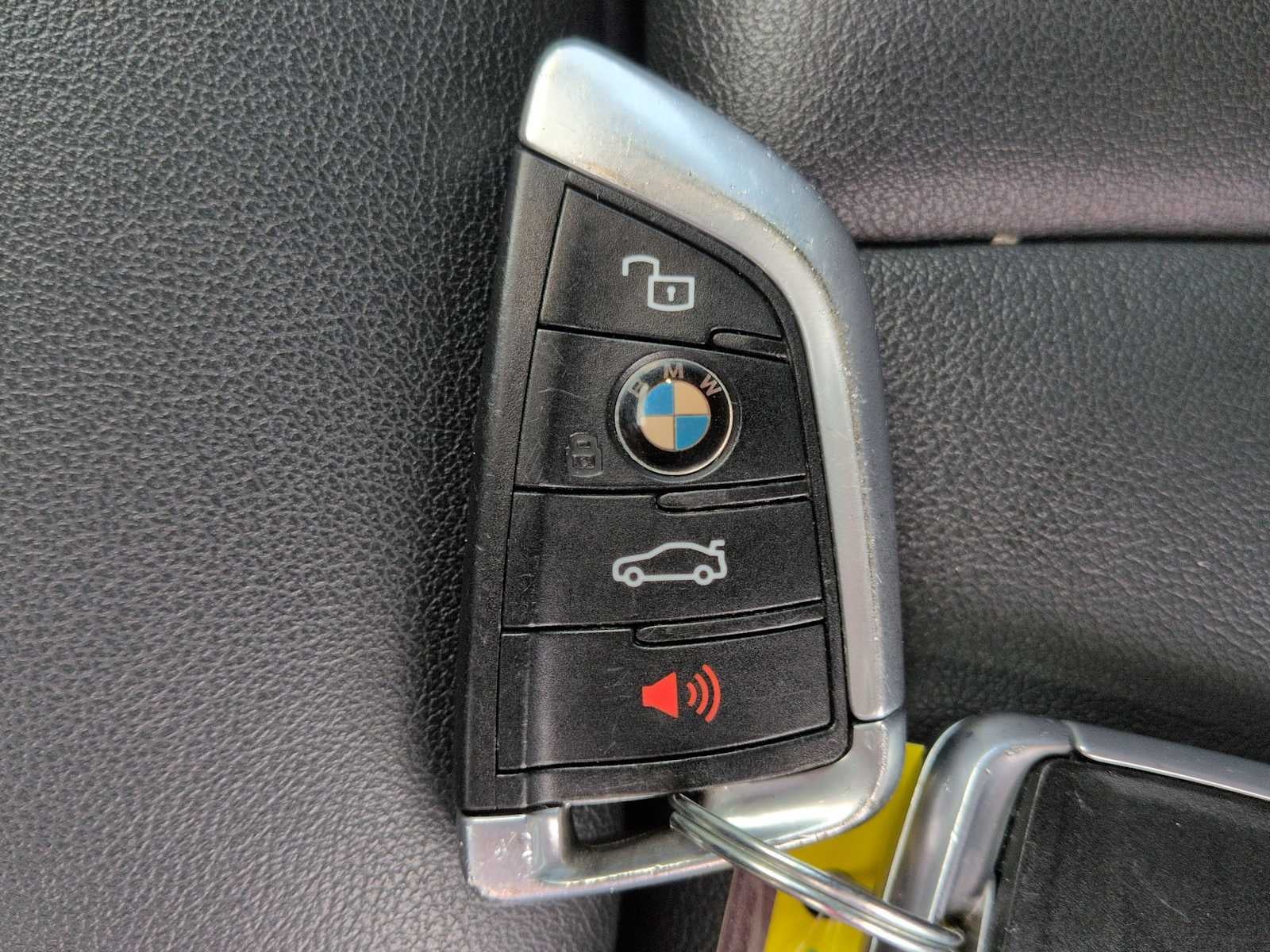 BMW Serie 3 330i de 2019