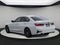BMW Serie 3 330i de 2019