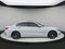 BMW Serie 3 330i de 2019