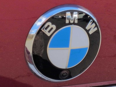 BMW M440i xDrive 2025