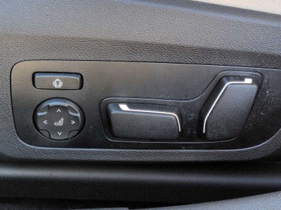 BMW M440i xDrive 2025