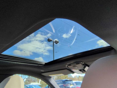 BMW M440i xDrive 2025