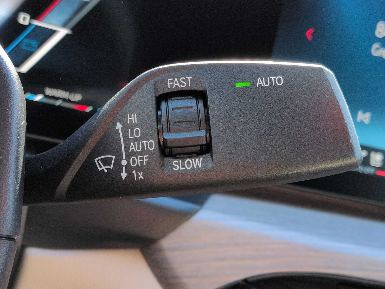 BMW M440i xDrive 2025