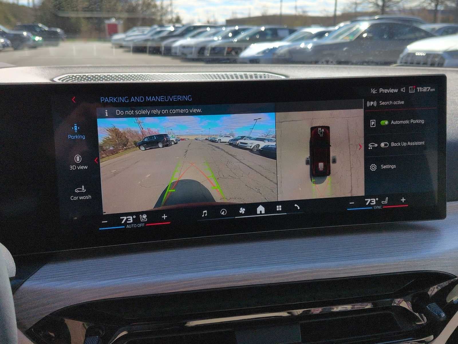 BMW M440i xDrive 2025