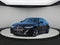 BMW Serie 4 430i xDrive 2024