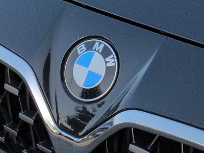BMW Serie 4 430i xDrive 2024
