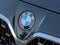 BMW Serie 4 430i xDrive 2024