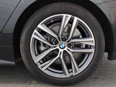 BMW Serie 4 430i xDrive 2024