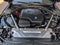 BMW Serie 4 430i xDrive 2024