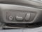 BMW Serie 4 430i xDrive 2024
