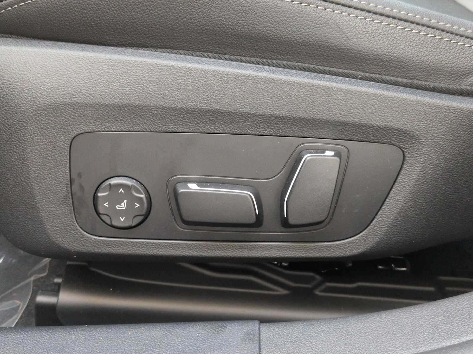 BMW Serie 4 430i xDrive 2024