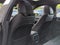 BMW Serie 4 430i xDrive 2024