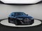 BMW Serie 4 430i xDrive 2024