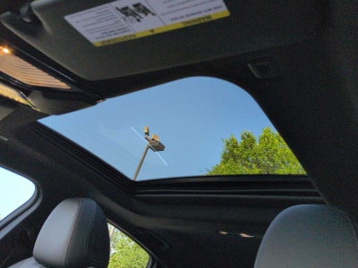 BMW Serie 4 430i xDrive 2024