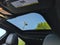 BMW Serie 4 430i xDrive 2024