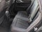 BMW Serie 4 430i xDrive 2024