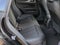BMW Serie 4 430i xDrive 2024
