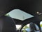 BMW Serie 4 430i xDrive 2024