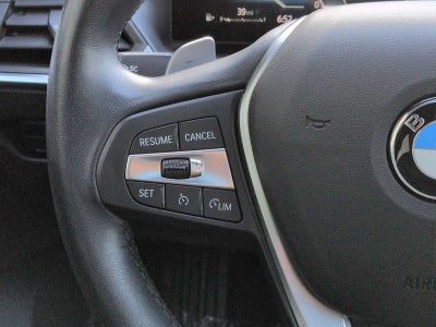 BMW Serie 4 430i xDrive 2024
