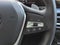 BMW Serie 4 430i xDrive 2024