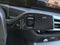 BMW Serie 4 430i xDrive 2024