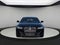 BMW Serie 4 430i xDrive 2024