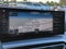 BMW Serie 4 430i xDrive 2024