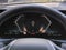 BMW Serie 4 430i xDrive 2024