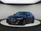 BMW Serie 4 430i xDrive 2024
