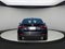 BMW Serie 4 430i xDrive 2024