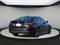 BMW Serie 4 430i xDrive 2024