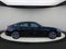 BMW Serie 4 430i xDrive 2024