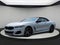 BMW Serie 8 M850i xDrive 2024