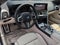 BMW Serie 8 M850i xDrive 2024