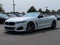 BMW Serie 8 M850i xDrive 2024