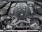 BMW Serie 8 M850i xDrive 2024
