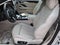 BMW Serie 8 M850i xDrive 2024
