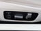 BMW Serie 8 M850i xDrive 2024