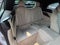 BMW Serie 8 M850i xDrive 2024