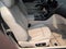BMW Serie 8 M850i xDrive 2024