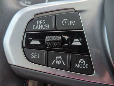 BMW Serie 8 M850i xDrive 2024
