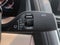 BMW Serie 8 M850i xDrive 2024