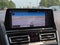 BMW Serie 8 M850i xDrive 2024