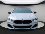 BMW Serie 8 M850i xDrive 2024