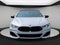 BMW Serie 8 M850i xDrive 2024