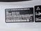 BMW Serie 8 M850i xDrive 2024