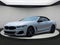 BMW Serie 8 M850i xDrive 2024