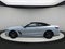 BMW Serie 8 M850i xDrive 2024