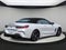 BMW Serie 8 M850i xDrive 2024