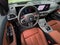 2024 BMW M3 Competition xDrive